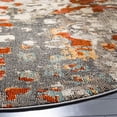 thumbnail image 3 of Safavieh Monaco Driskoll Abstract Area Rug, 3 of 6