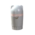 thumbnail image 2 of Chmadoxn Kitchen Gadgets, Kitchen Accessories, Kitchen Utensils, Kitchen Tool Manual Juicer Home Juicer Extractor Fruit Juicer Mini Fry Juicer Orange Lemon Orange Juicer Manual Juice, 2 of 6