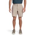 thumbnail image 1 of Jockey Short Technique EverActive 9 Po pour Homme, 1 of 7