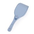 thumbnail image 2 of Cat Litter Scoop with Fine Mesh Filtration Handle, Durable Aluminum Alloy, Multifunctional Cleaning Tool, Cat Litter Shovel Kitty Litter Scoop Long Shovel for Litter Box, 2 of 8