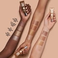 thumbnail image 2 of Revlon ColorStay™ Lotion Éclat Visage + Corps, Illuminatrice, 120 Ça Donne Soleil, 2 of 5