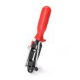 thumbnail image 3 of Labymos Practical Clamp Tool Handheld Ferrule Plier Clamping Cinch Easy Installation Detachment, 3 of 6