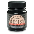 thumbnail image 1 of JACQUARD/R g S JAC1881 BASE d'Eau Permanente Résistante Noire 2.25OZ, 1 of 2