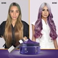thumbnail image 4 of GKHair - Masque Ultra Blonde Bombshell 200 g, 4 of 4