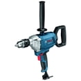 thumbnail image 3 of Bosch GBM9-16 9 Amp 5/8" Mixer with D-Handle, 5" by 8", 3 of 4
