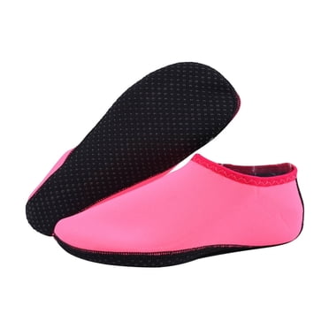 Chaussettes de Plage Chaussettes de Surf Chaussettes de Plongée (Taille g)