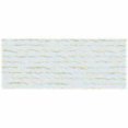 thumbnail image 1 of DMC 6 brins fil à broder en coton 8 m (8.7 yd) #B5200 Snow blanc, 1 of 2