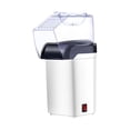 thumbnail image 2 of Dvkptbk Grain Blasting Machine Household Electric Popcorn Machine Hairdryer Mini Corn Popcorn Machine Electric Hot Corn Machine Corn Popcorn Machine Home Essentials, 2 of 6