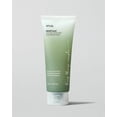 thumbnail image 2 of Anua Succinic Moisture Cleansing Foam, 2 of 4