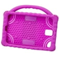 thumbnail image 2 of onn. 8 in. Tablet Universal Tablet Case, 2 of 4