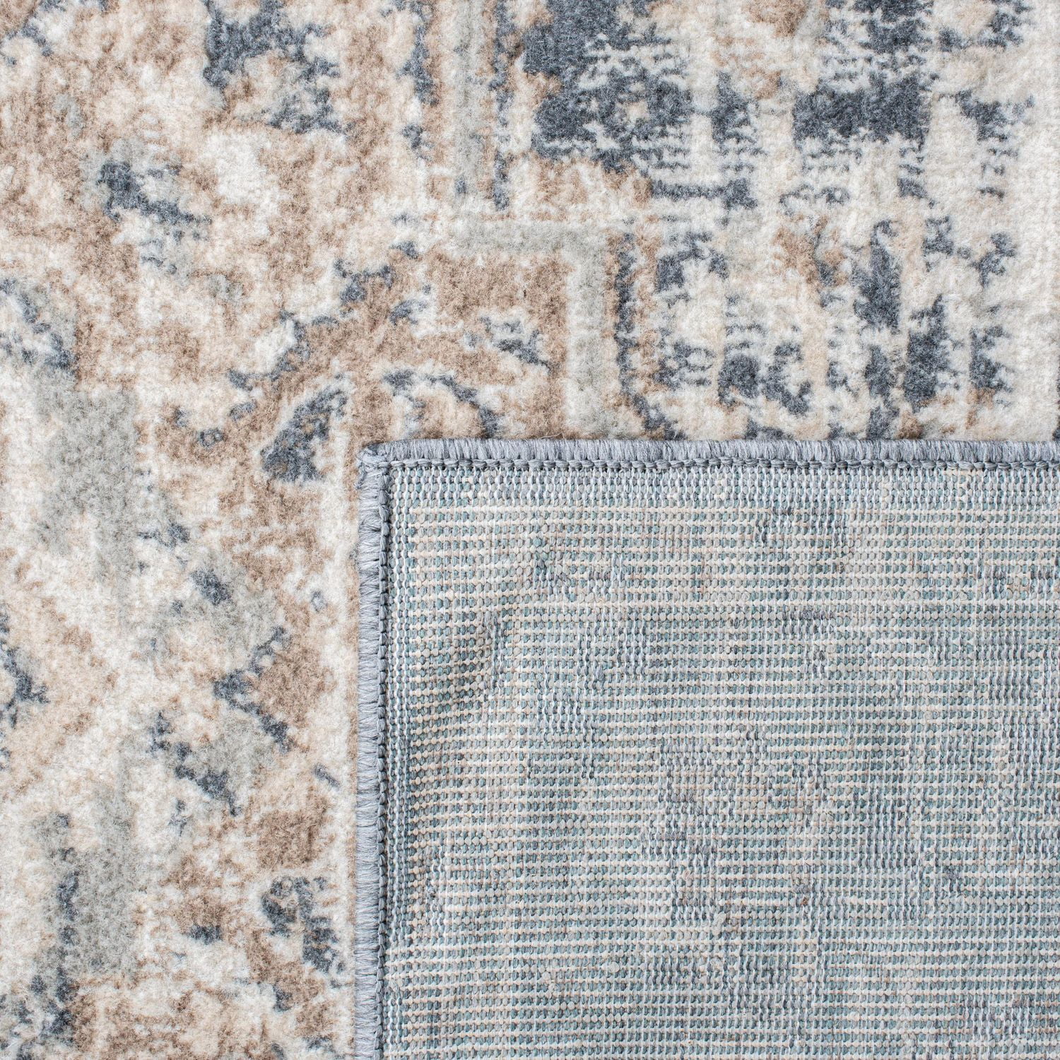 Safavieh Pyramid Jefferson Tapis Floral
