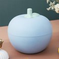 thumbnail image 1 of EGNMCR Fruit Shaped Candy Box Multifunctional Fruit Shaped Candy Tray Food Storage Box, Snacks, Sweety, Cookies, Fruit Food Candy Stand For Christmas, Gift, 1 of 7