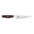 thumbnail image 2 of MIYABI 6000 MCT 2 Piece Knife Set, Brown, 2 of 3