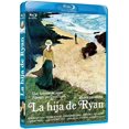 thumbnail image 1 of La Fille de Ryan [ Blu-Ray, Reg.A/B/C Import - Espagne ], 1 of 1