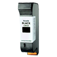 thumbnail image 1 of Zoomtoner Compatible SAMSUNG MLT-D111L Cartouche de Toner Laser Noire Rendement Élevé, 1 of 1