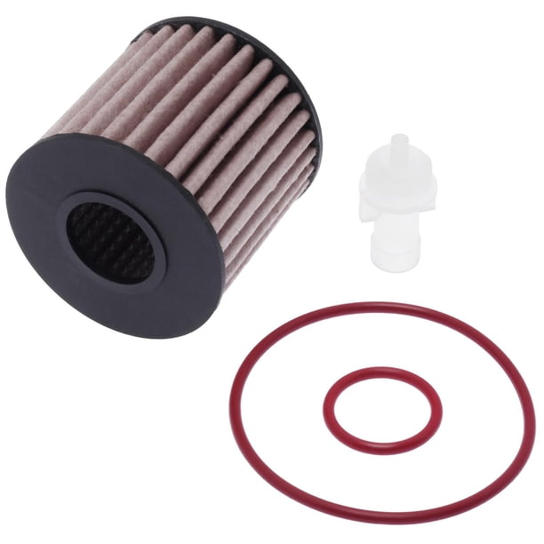 FRAM® Ultra Synthetic™ XG9972 Oil Filter - Walmart.ca