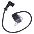 thumbnail image 3 of Ignition Coil Pack,Ignition Coil Wear Resistant Coil Pack Ignition Coil Convenient Use, 3 of 6
