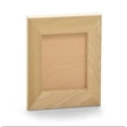thumbnail image 1 of 20 x 24 in. Deep Gesso Painting Panel - White, 1 of 1