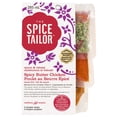thumbnail image 2 of The Spice Tailor Spicy Butter Chicken, 2 of 4