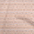 thumbnail image 1 of oneOone Cotton Silk Gray Fabric Dot Craft Projects Decor Fabric Printed By The Yard 42 Inch Wide, 1 of 5