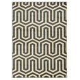 thumbnail image 1 of 8X10 ROMA TANGENT - FRENCH, 1 of 6