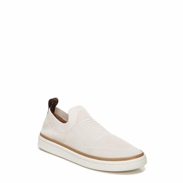 Lifestride NAVIGATE BONE/FLYKNIT/MDRNLPRD