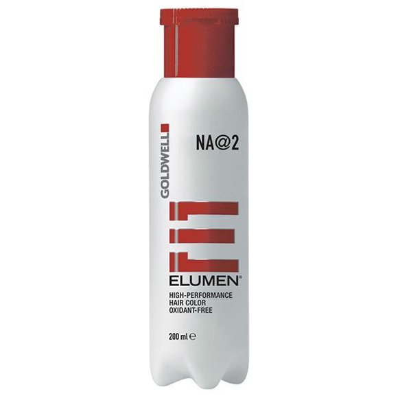 Goldwell Elumen NA@2 - Natural Ash