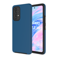 thumbnail image 2 of Axessorize PROTech Dual-Layered Anti-Shock Case with Military-Grade Durability for Samsung Galaxy A53 5G, 2 of 3