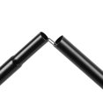 thumbnail image 4 of Amdohai 2 PCS/Set Outdoor Tent Canopy Poles Tent Canopy Support Rods Awning Frames Accessories, 4 of 7