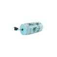 thumbnail image 5 of Mainstays Palm Tree Color-Changing Acrylic Sipper Tumbler, 580mL, 5 of 5