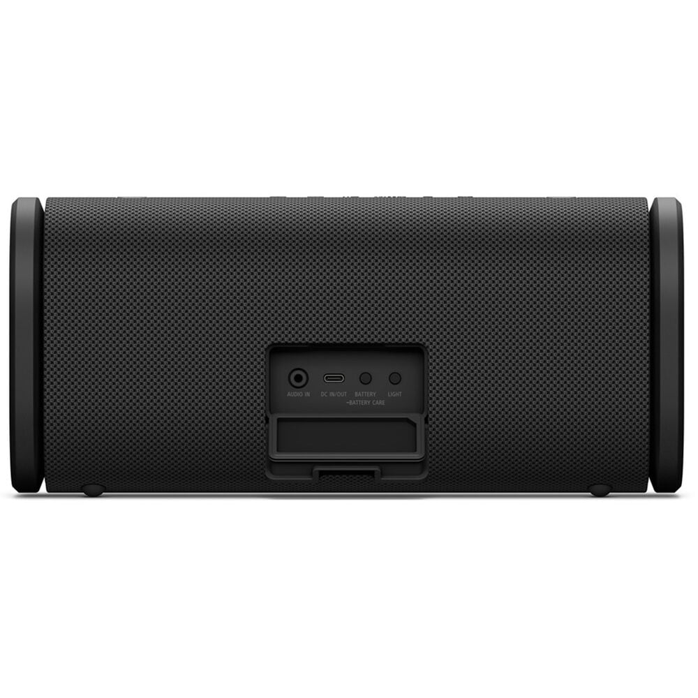 ULT POWER SOUND series / ULT FIELD 5 Haut-Parleur Portable Sans Fil - Noir