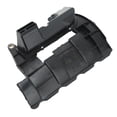 thumbnail image 1 of 06B103623, OEM Standard Stable Operation Oil Pan Baffle Plate Durable High Strength  For A3 A4 A6, 1 of 8
