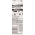 thumbnail image 3 of Maybelline New York, Traceur liquide métallique, Master Precise Ink™, 1.1 mL, 3 of 6