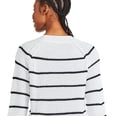 thumbnail image 3 of George Women's Crew Neckline Sweater, 3 of 6