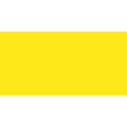 thumbnail image 2 of Vallejo Fluid Acrylic - Fluorescent Yellow, 100 ml, 2 of 4
