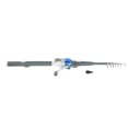 thumbnail image 2 of Fishing Rod,Lures Line Carp Pole Rod Reel Combo With Lures Rod Reel Combo Reel Combo With Rod Pole Rod Rusuo Qisuo Eryue, 2 of 7