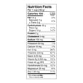thumbnail image 2 of Apple Jacks Cereal 345g, 2 of 8