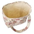 thumbnail image 2 of Time and Tru Women's Tote Bag, 2 of 3