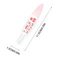 thumbnail image 3 of LSLJS Decorative Tape Pen DIY Photo Album Correction Tape Decoration Tape, Home Accessories, 3 of 3