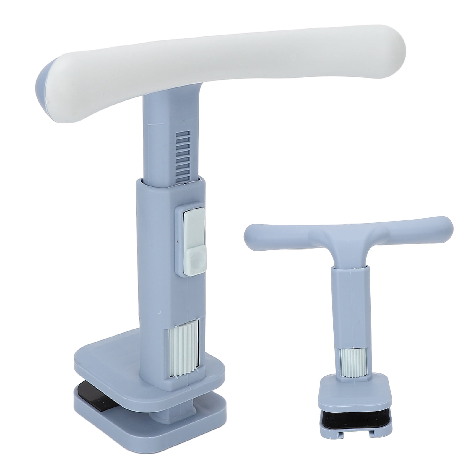 Sitting Posture Corrector for Students, Height Adjustable, Vision Protection, Writing Desk Posture Corrector with Easy Installation and Use, Avoid Visual Impairment, Full Viewing A