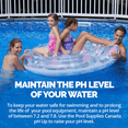 thumbnail image 3 of pH Up (2 Kg) by Pool Supplies Canada, 3 of 4