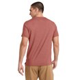 thumbnail image 2 of Jockey Men's EverActive Crew Neck Tee, 2 of 5