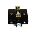 thumbnail image 2 of PRO Mountings Support pour Sacs Lourds de 120 LBS à 200 LBS (HD), 2 of 4