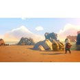 thumbnail image 4 of Jeu vidéo Yonder the Cloud Catcher Chronicles Enhanced Edition pour (PS5), 4 of 8