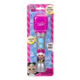 thumbnail image 3 of LOL Surprise Sing-Along REMIX Microphone, 3 of 8