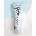 thumbnail image 3 of EDEN Bodyworks Coconut Shea Body Wash, 3 of 4