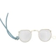 thumbnail image 2 of Ciqi New 705 Glasses Lunettes de Lecture CQ7055-2.5, 2 of 2