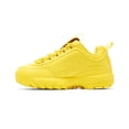 thumbnail image 3 of Fila pour Femmes Disruptor 2 Premium Buttercup (5XM01763 702) - 5, 3 of 6