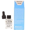 thumbnail image 2 of OPI Nail Polish Drying Drops DRIP DRY .91oz/ 27 ML, 2 of 8