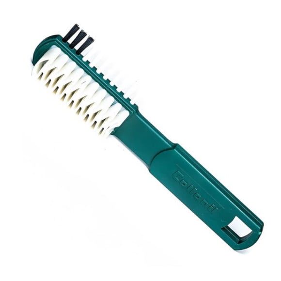 Collonil Brosse Crêpe